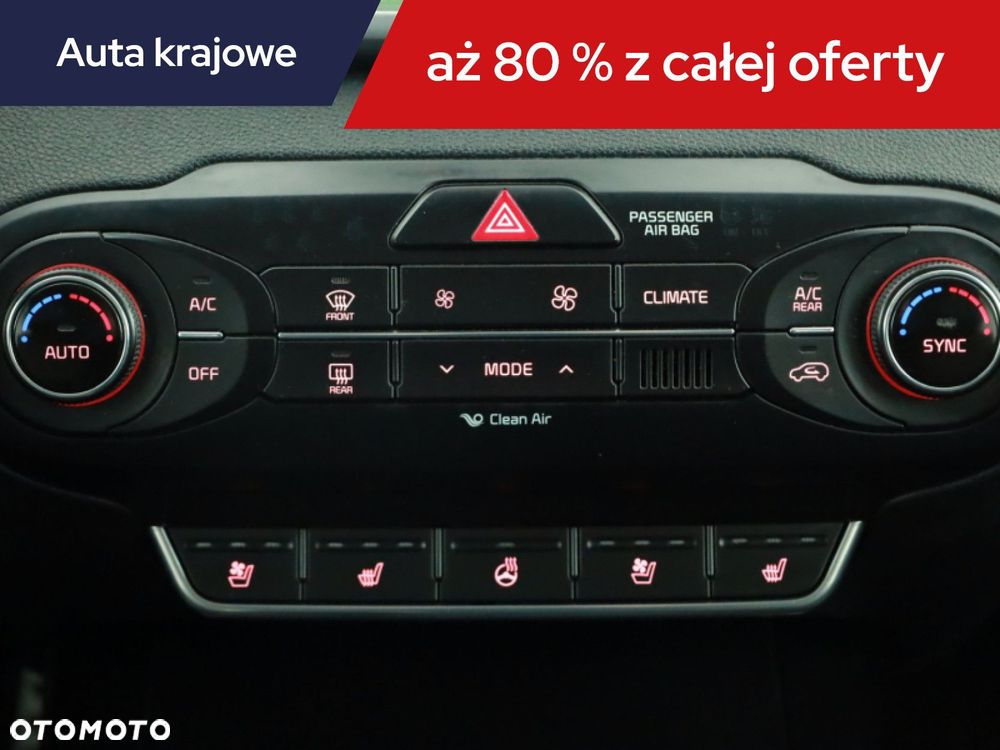 Kia Sorento - 12