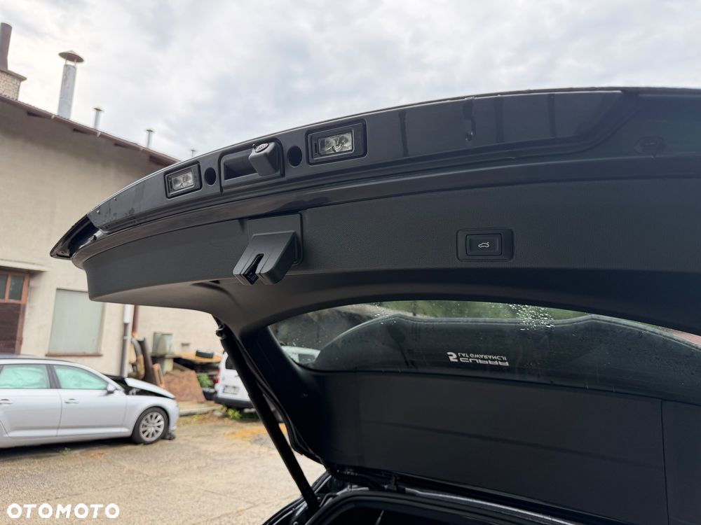 Cupra Terramar 1.5 eTSI mHEV Advantage Edition DCC DSG - 32
