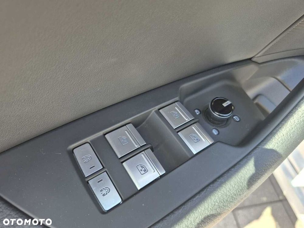 Audi A7 Sportback 50 TFSI e PHEV Quattro S tronic - 18