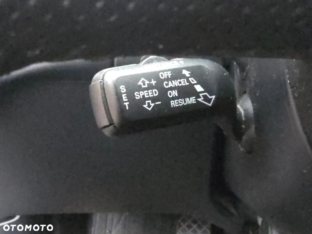 Audi A5 ver-2-0-tdi - 28