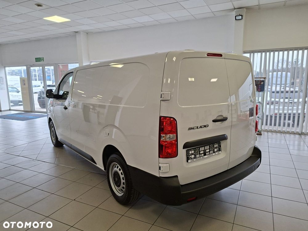 Fiat Wyprzedaż stoku! Okazja! - 25