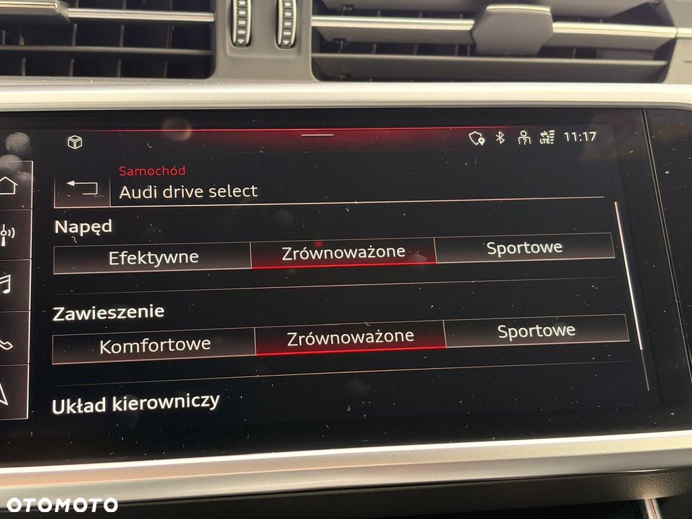 Audi A6 Avant - 35