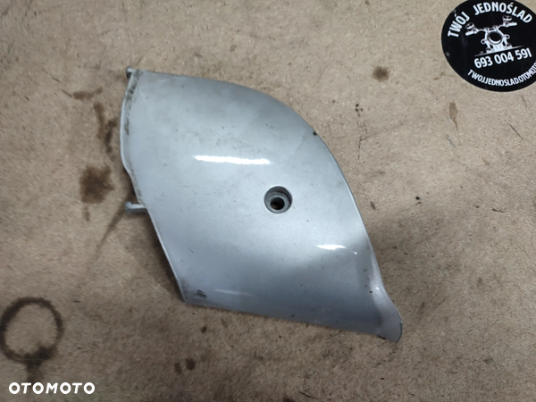 Owiewka, osłona Piaggio Vespa ET2 ET4
