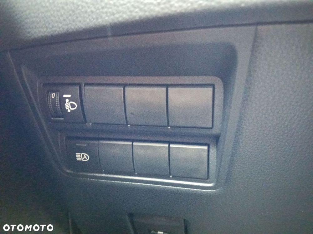 Toyota Yaris Cross Hybrid 1.5 Comfort - 15