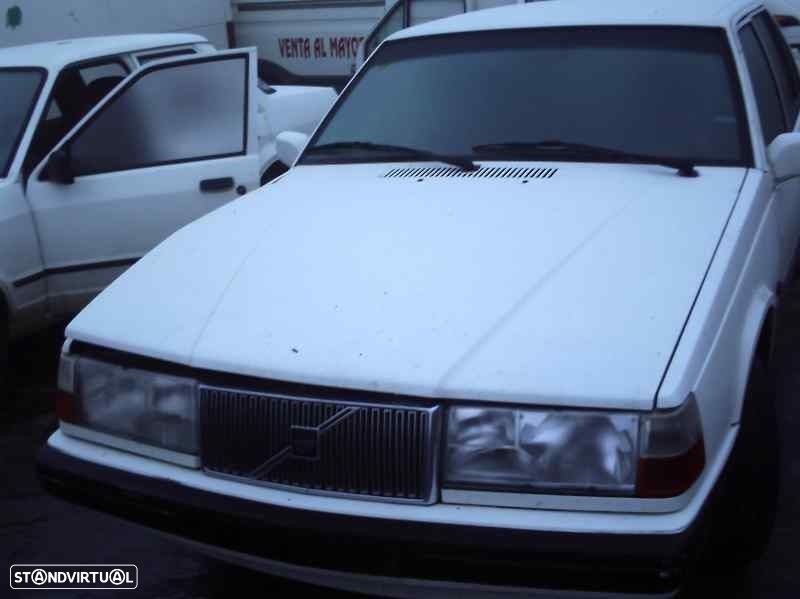 RADIADOR AR CONDICIONADO - 1