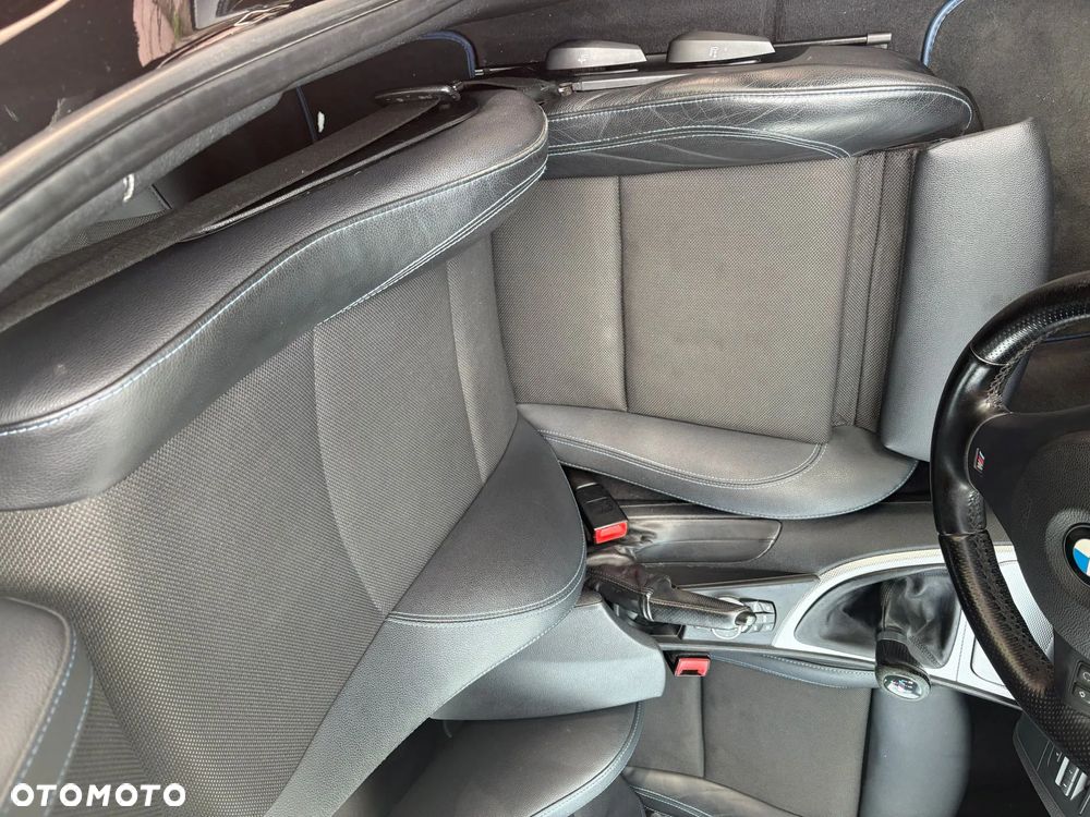 BMW Seria 1 118i Edition Sport - 32