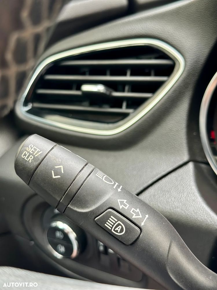 Opel Grandland - 28