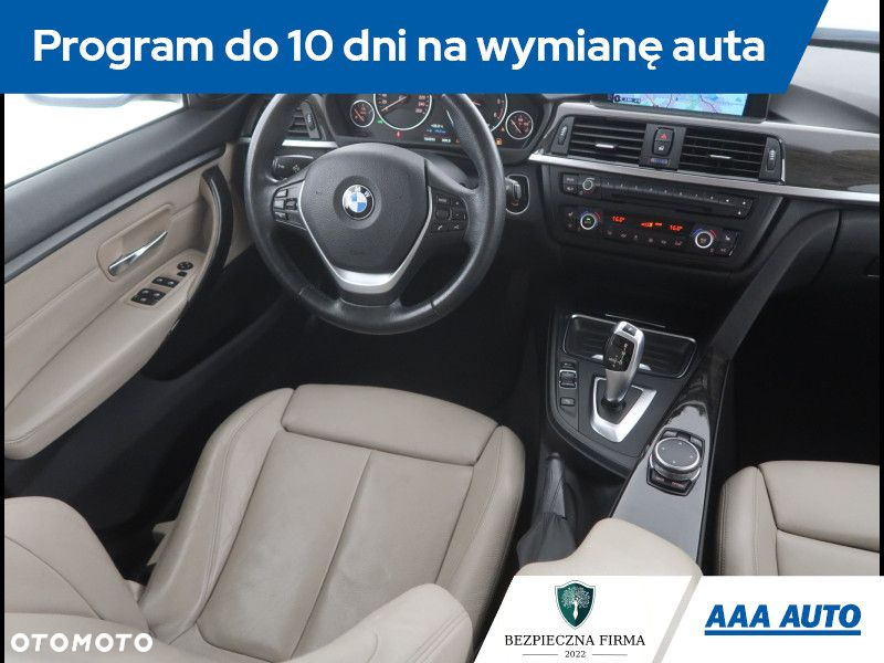 BMW Seria 4 - 8
