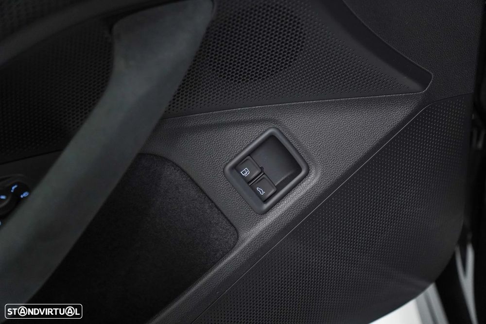 Skoda Superb 1.5 TSI iV Sportline DSG - 20