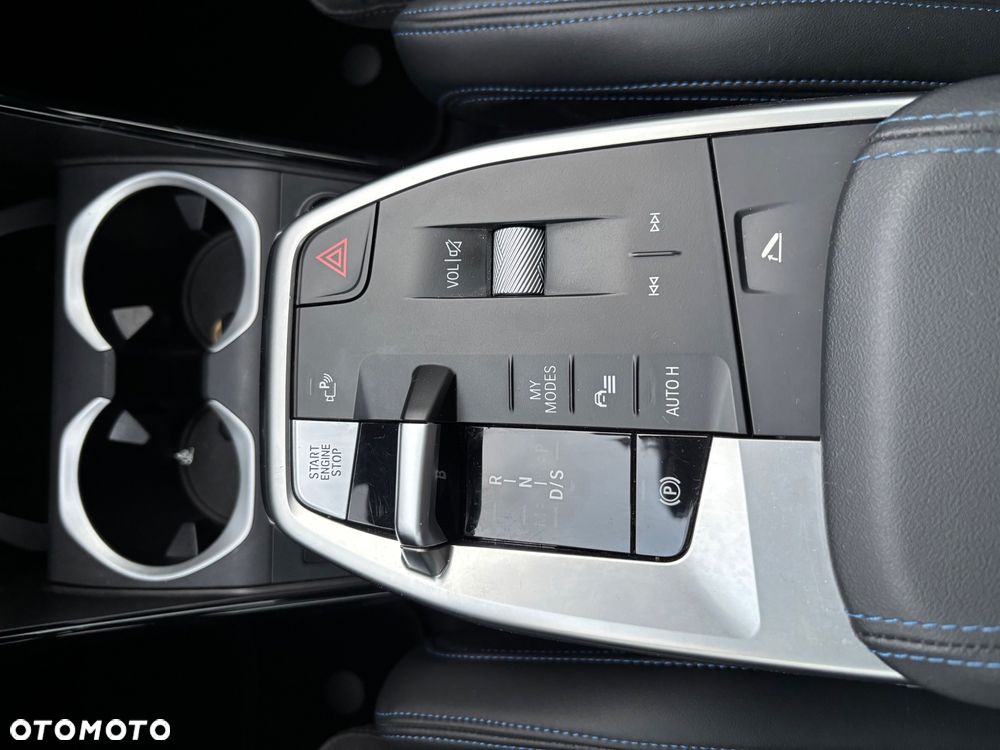 BMW X1 - 25