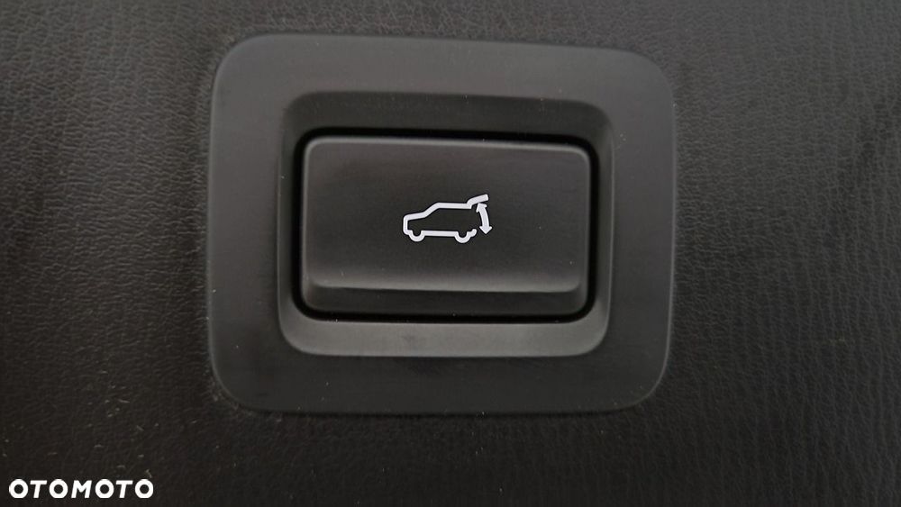 Mazda CX-5 2.5 Skyprestige AWD - 25