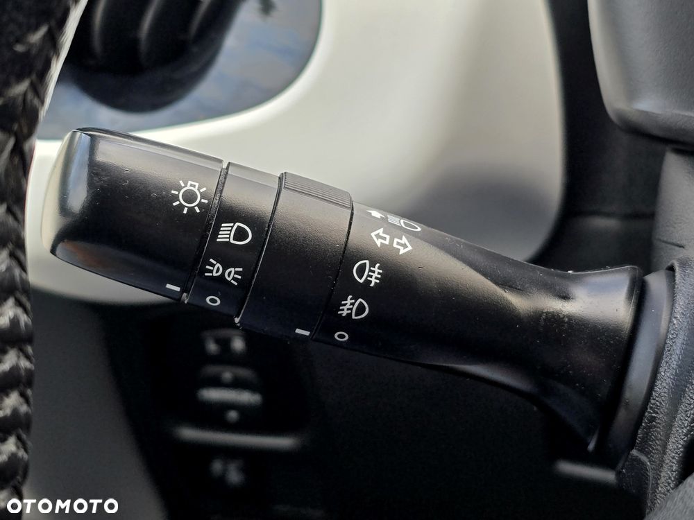 Peugeot 108 VTI 68 ETG5 Top Active - 25