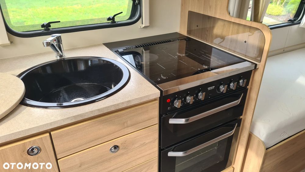 Elddis Avante - 19