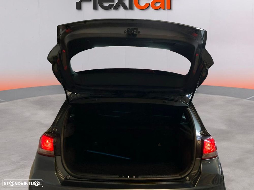 Hyundai i30 1.0 T-GDI Style - 18