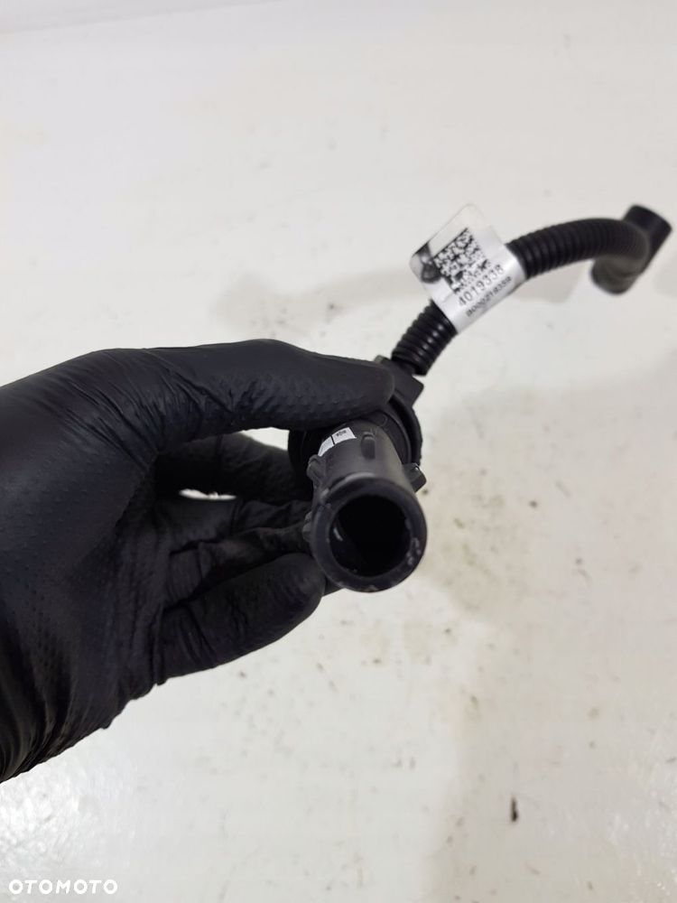 przewód wysokiego napięcia 4019338 polaris sportsman 570 x2 2018 - 9