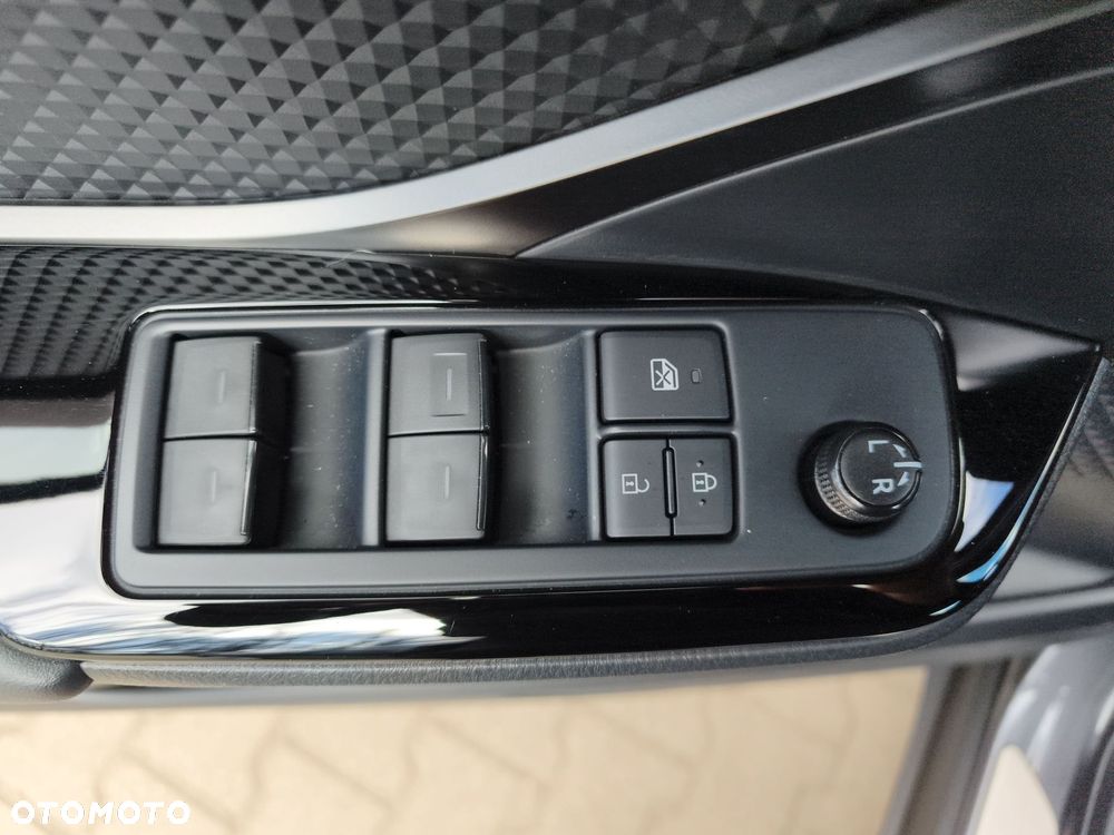 Toyota C-HR 2.0 Hybrid Style - 20