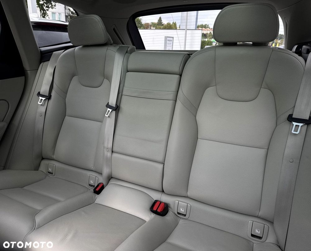 Volvo XC 60 - 27
