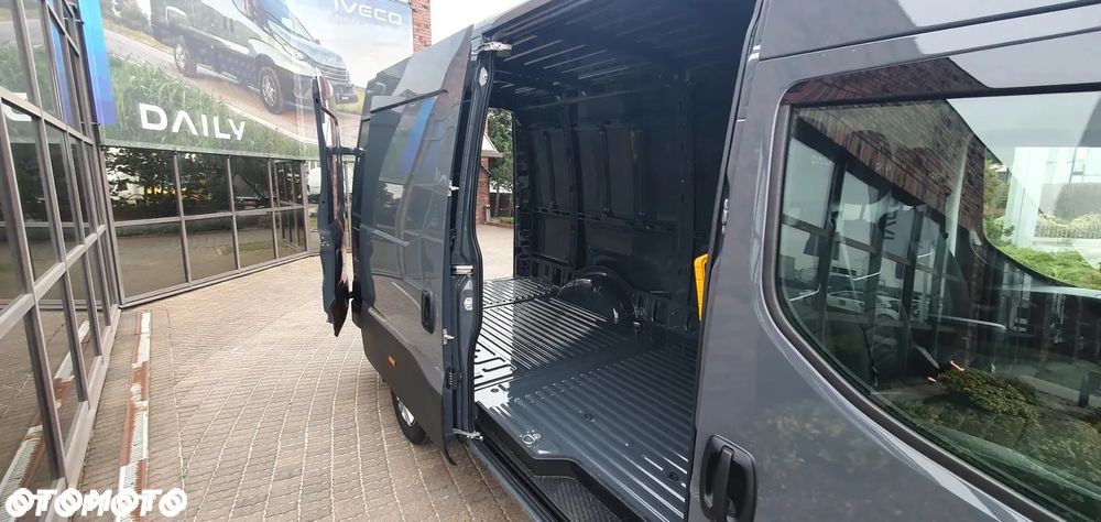 Iveco Daily 35S16A8 V 12m3 - 3