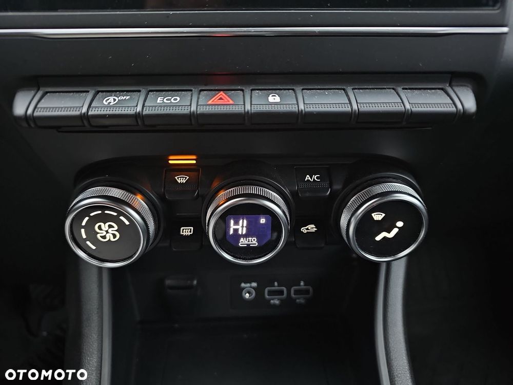 Renault Captur 1.0 TCe Zen - 13