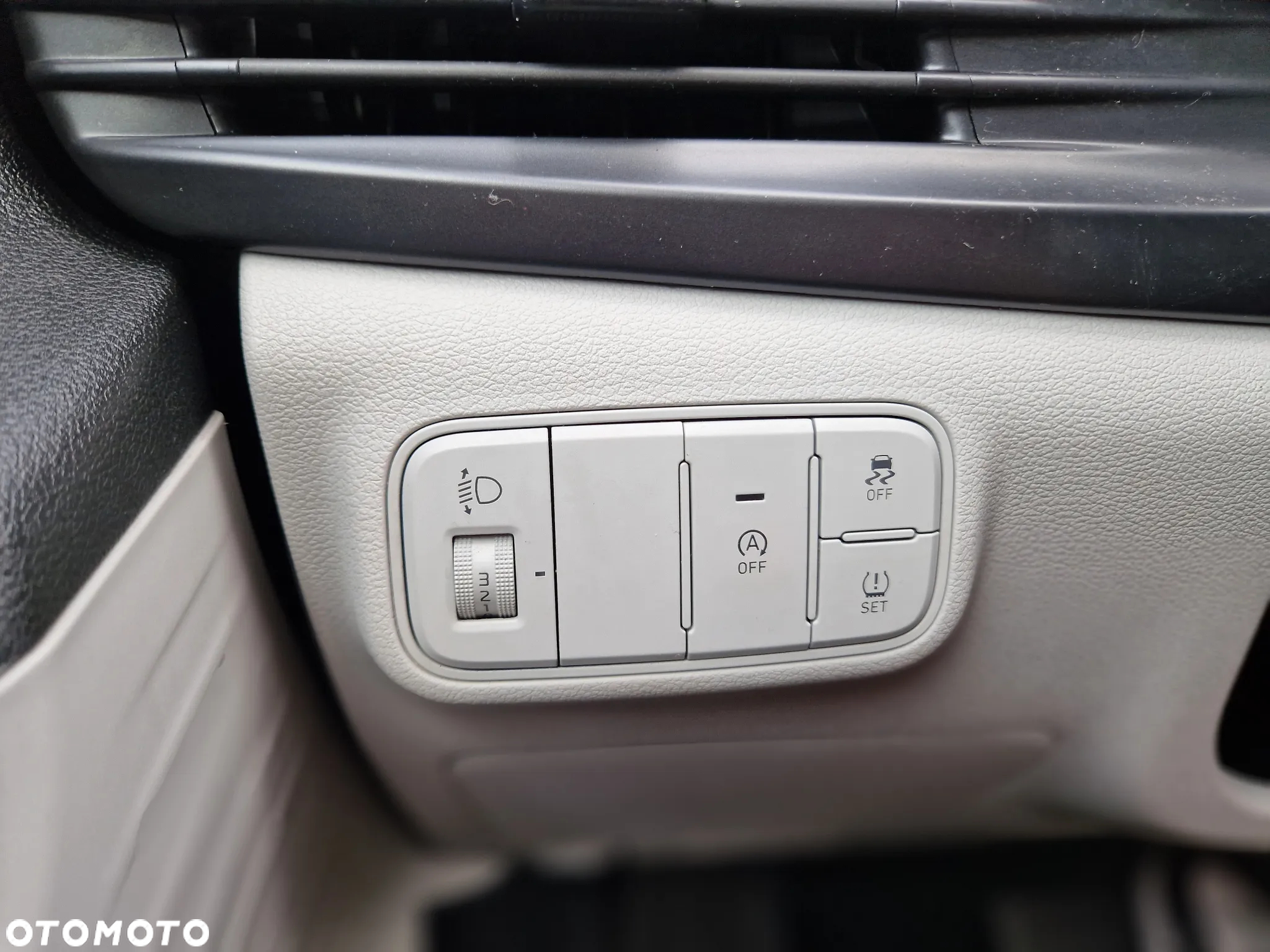 Hyundai i20 - 20