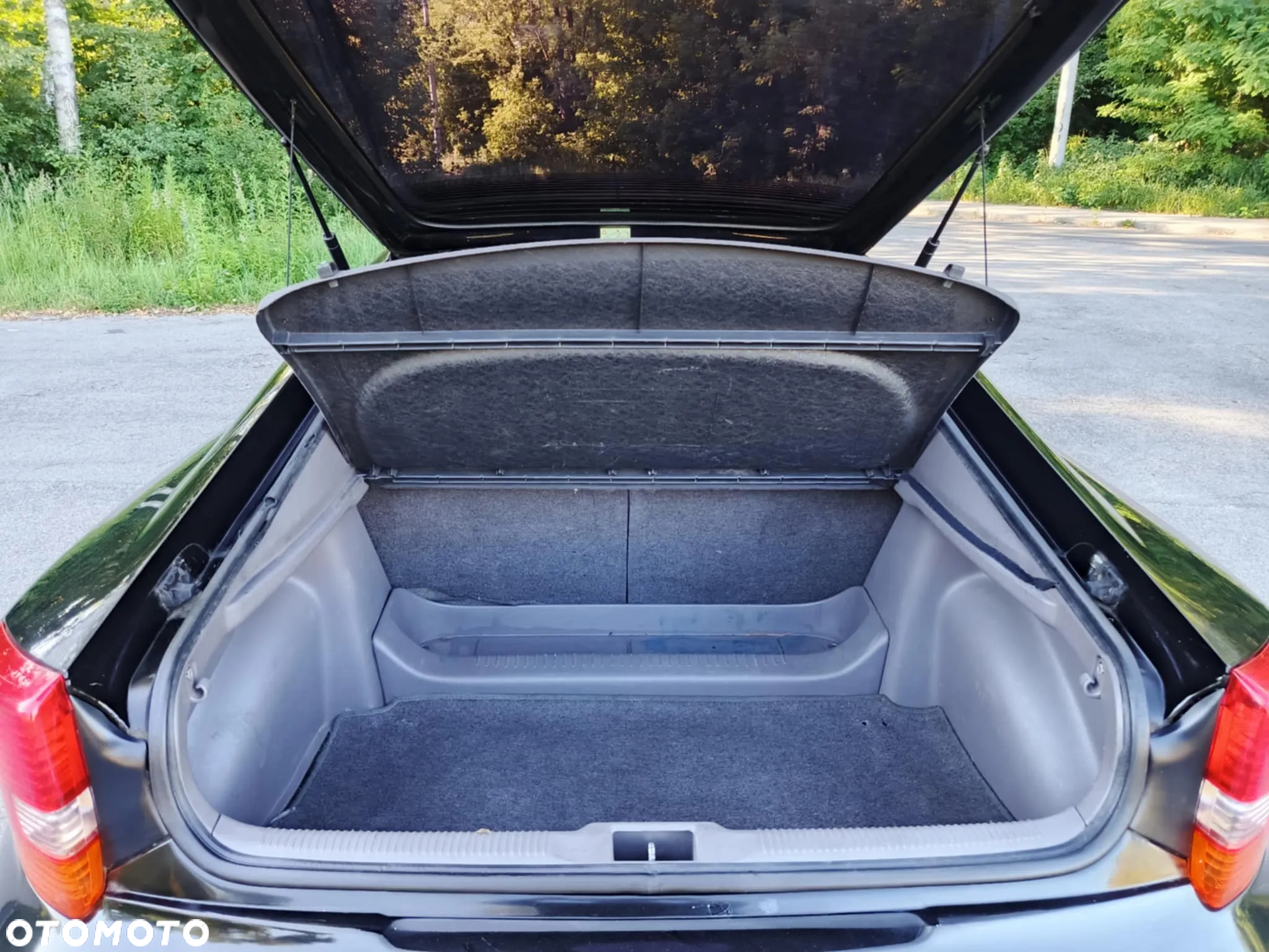 Toyota Celica 1.8 VVT-i Luna - 15