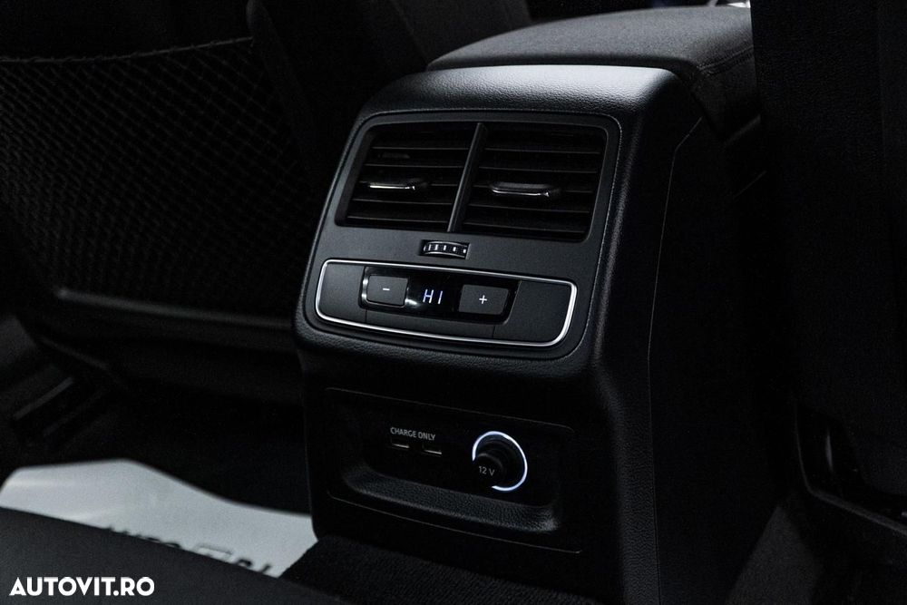 Audi A5 ack 2.0 40 TFSI S tronic MHEV Advanced - 18