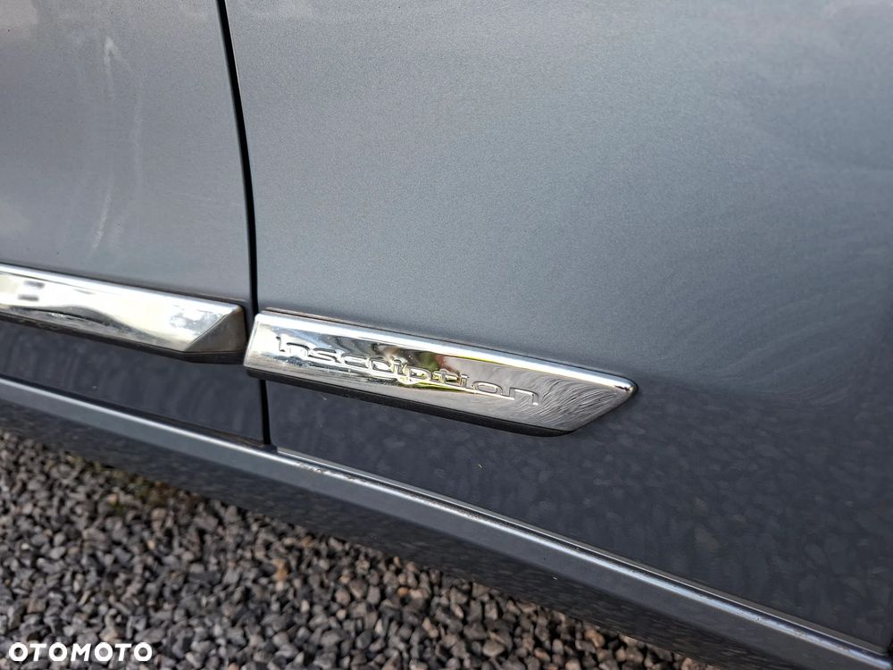 Volvo S90 T6 AWD Inscription - 24