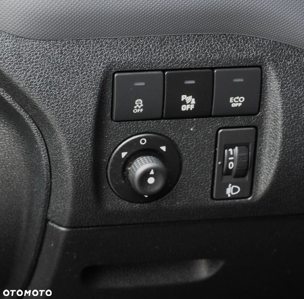 Peugeot Partner - 22