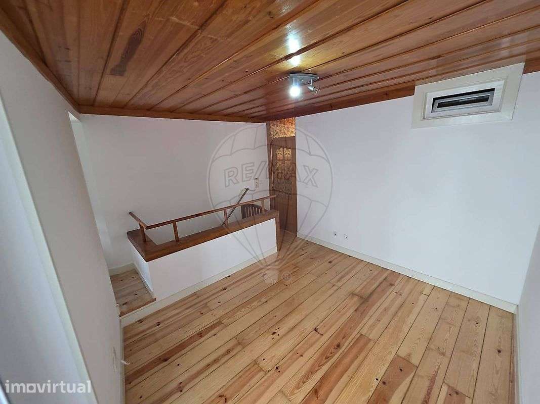 Apartamento T1 para arrendamento - Grande imagem: 4/17