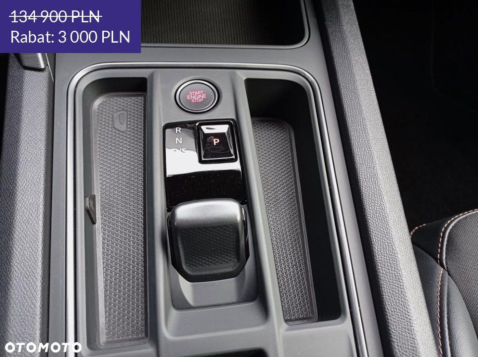 Cupra Formentor - 35