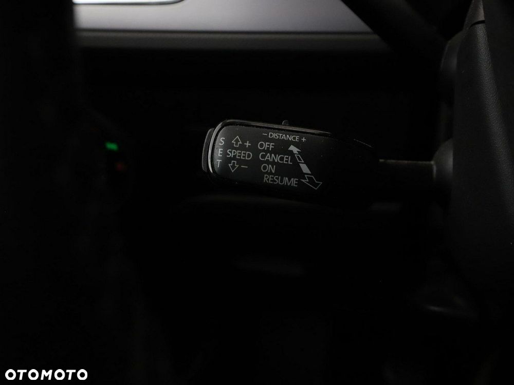 Seat Leon 1.6 TDI Style S&S - 33