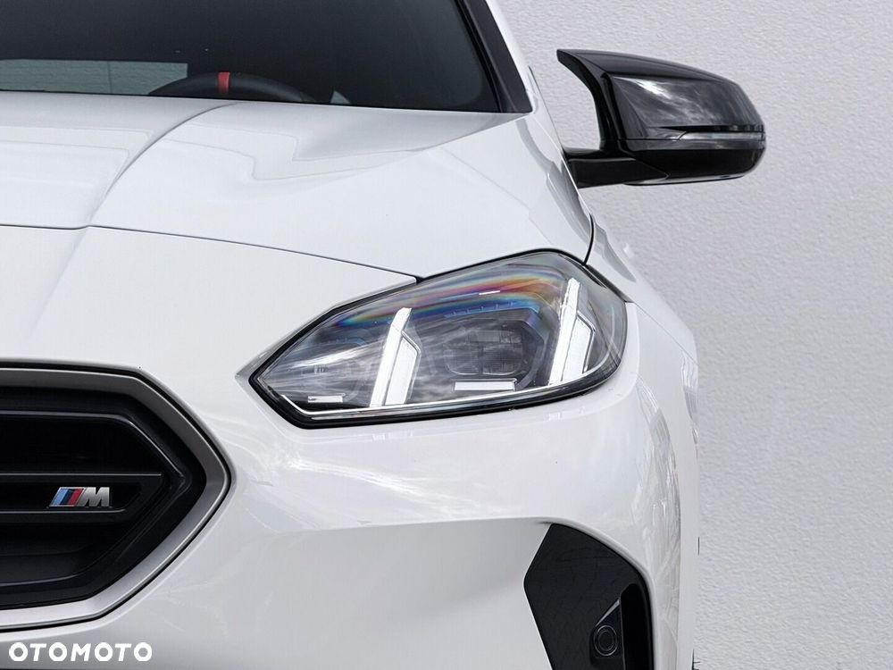 BMW Seria 1 M135 xDrive - 8