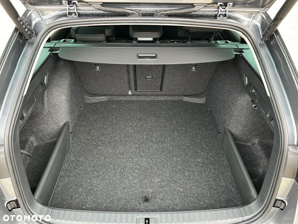 Skoda Octavia - 32