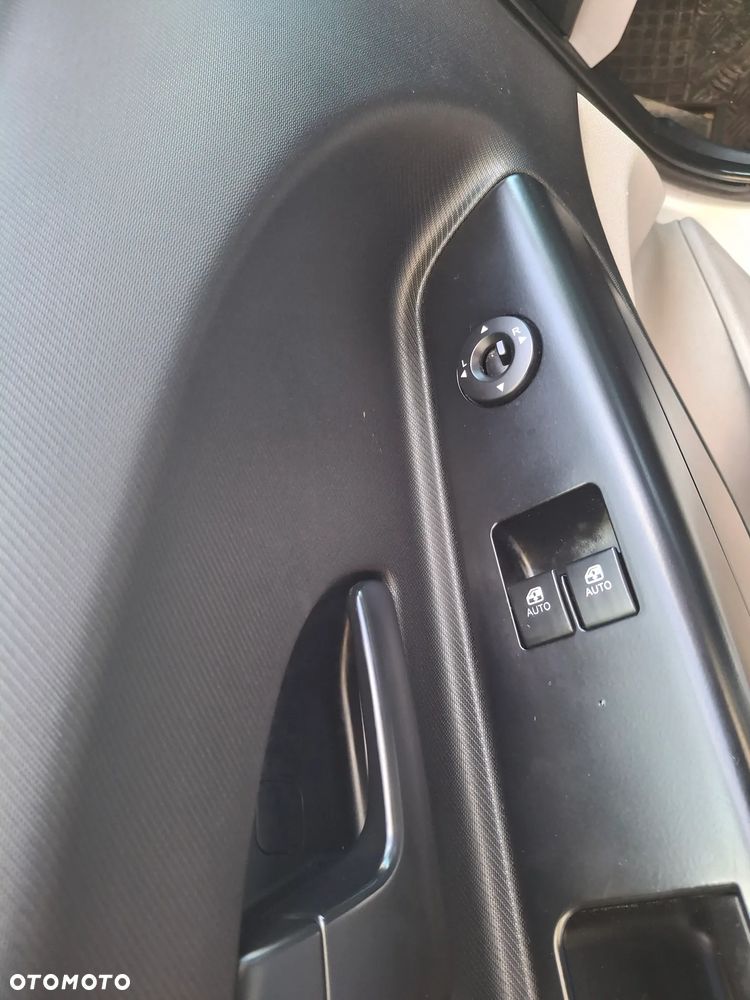 Kia Ceed 1.6 Crdi Comfort - 28