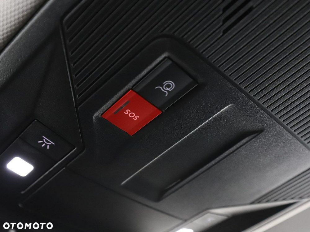 Peugeot 308 PureTech 130 Allure - 36