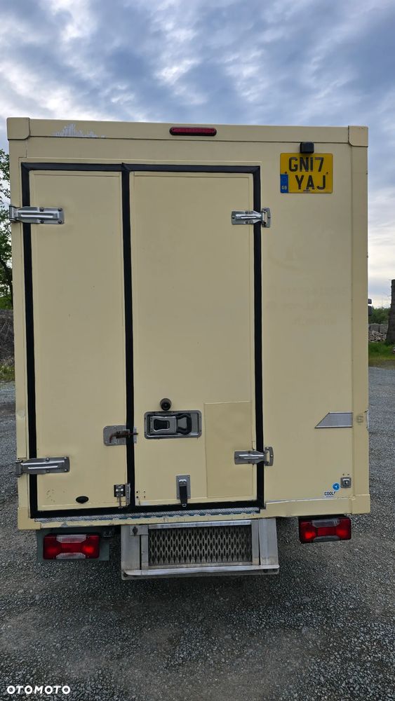 Iveco Daily - 6