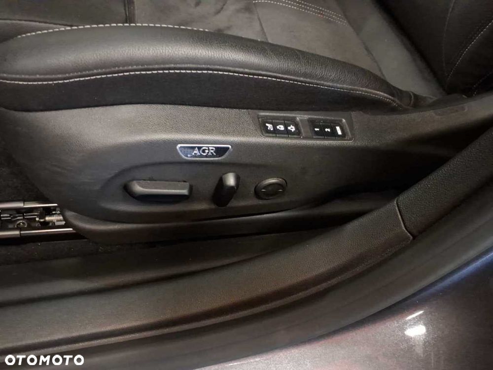Opel Insignia 2.0 CDTI Ultimate S&S - 9