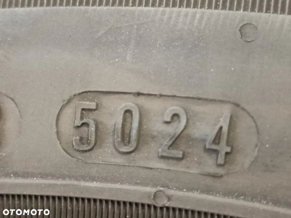 Volkswagen up! 1.0 move EU6 - 22