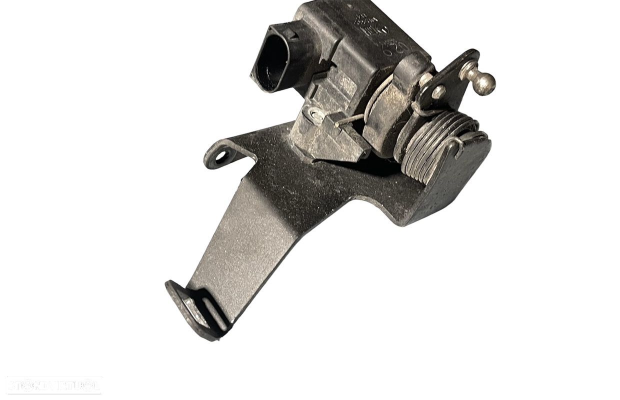 Potenciómetro Acelerador Mercedes Classe E W210 A0125423317 - 1