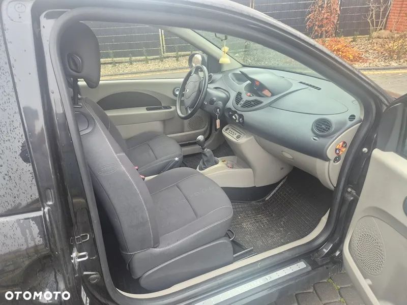 Renault Twingo - 10