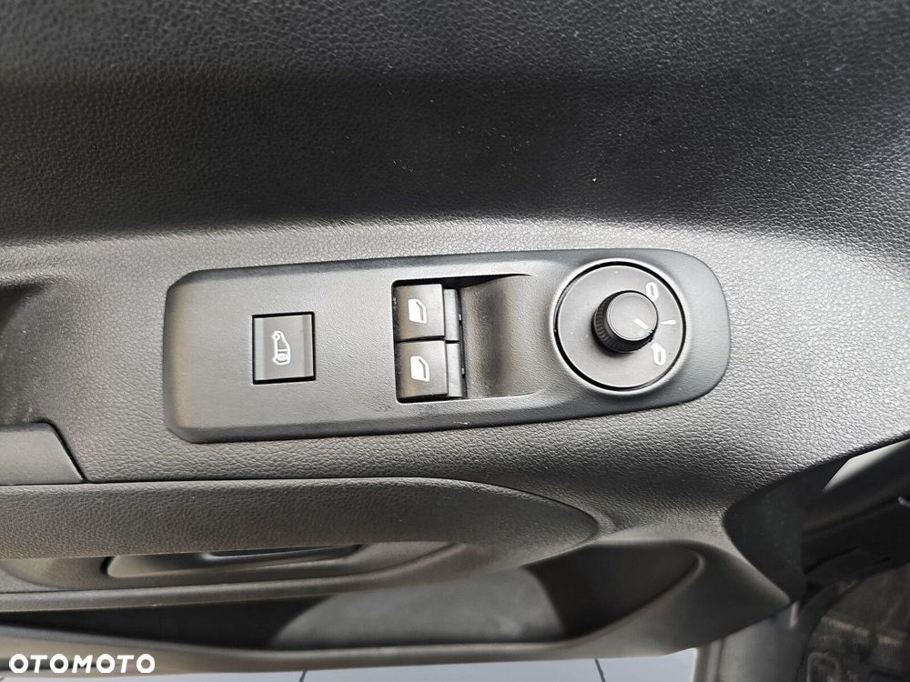 Toyota ProAce 2.3T 1.5D-4D 100KM long FurgonBrygActive - 16