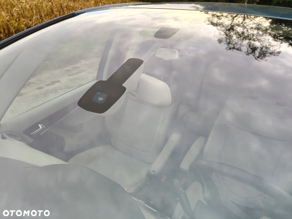 Citroën C4 Picasso 1.6 HDi FAP Exclusive - 30