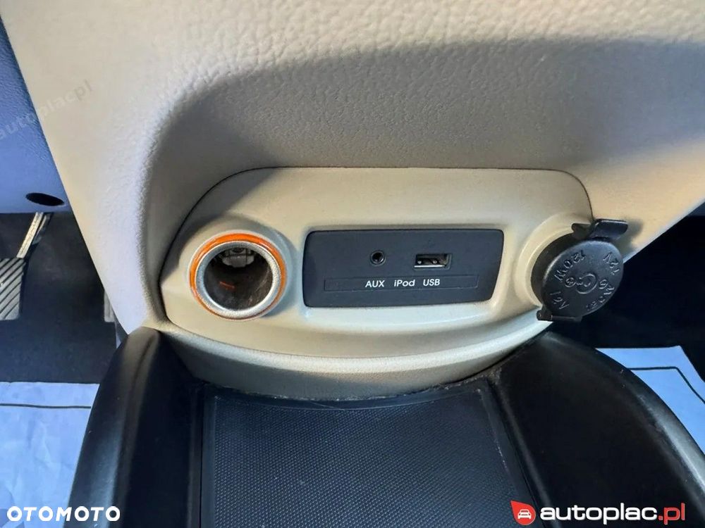 Kia Soul - 15