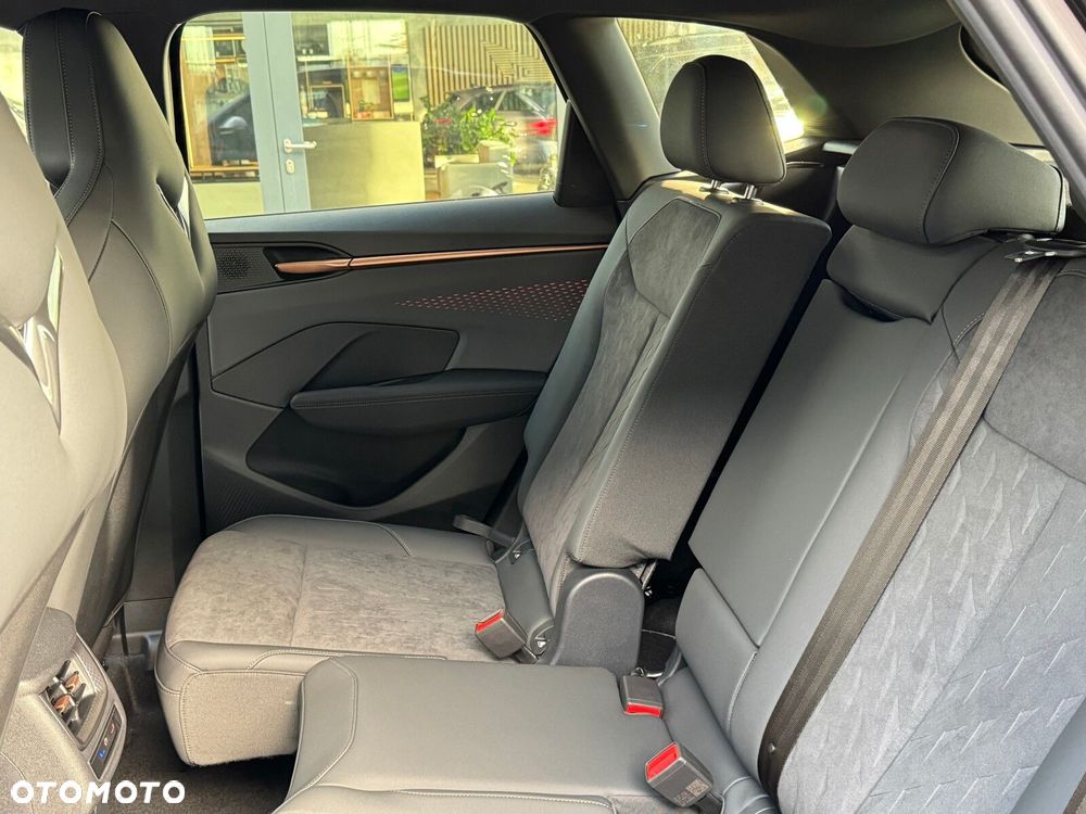 Cupra Terramar 1.5 eTSI mHEV Advantage Edition DSG - 37