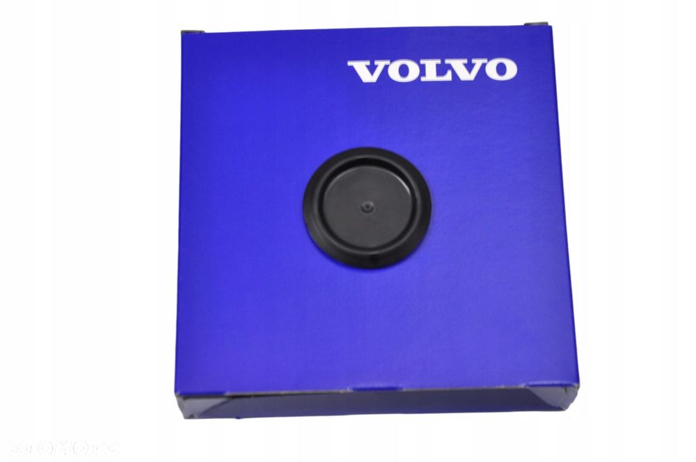 VOLVO XC40 XC90 II korek zaslepka podlogi podwozia - 2