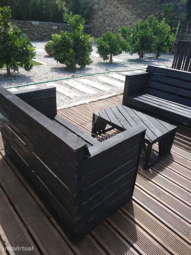 Magnífica quinta vinícola, para venda, no Alto Douro Vinhateiro - Grande imagem: 3/16