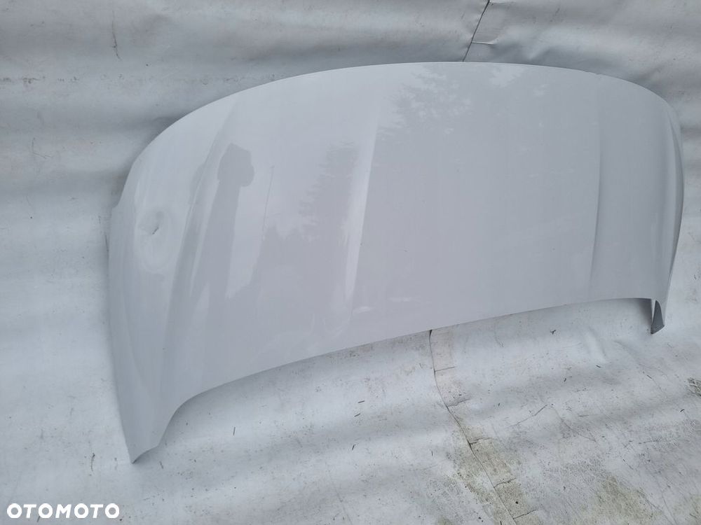 PARTNER COMBO E BERLINGO IV PROACE RIFTER 18- MASKA POKRYWA SILNIKA - 2