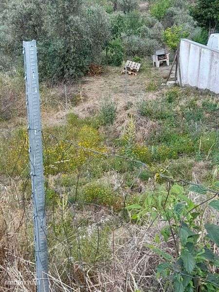 Terreno Urbanizado para venda - Grande imagem: 4/7