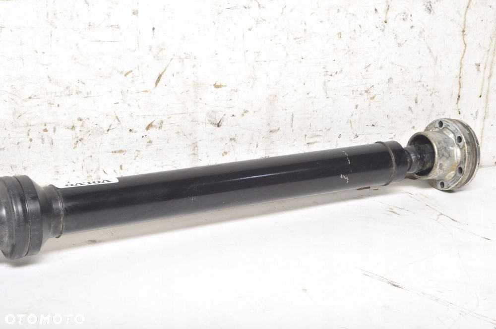 VOLVO V90 CC CROSS COUNTRY B5 WAŁ NAPĘDOWY 32249770 - 4