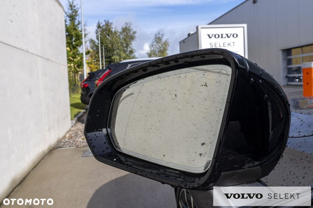 Volvo V60 - 15
